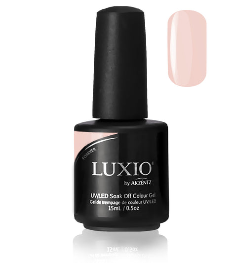 akzentz-luxio-gel-polish-forever-nude-pink