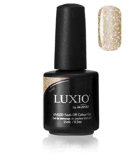 luxio-gold-glitter