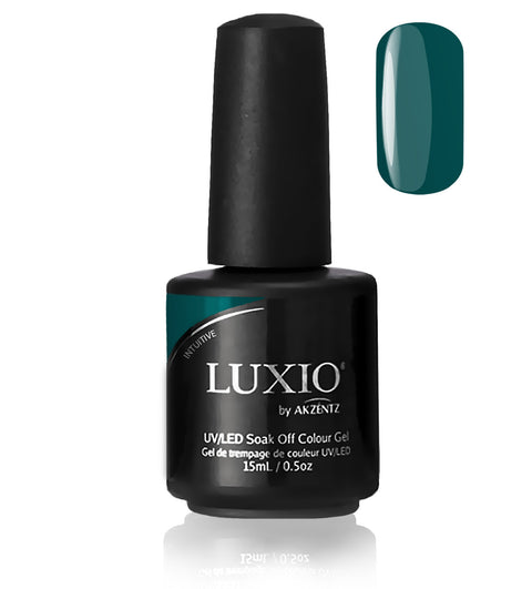 akzentz-luxio-gel-polish-intuitive-teal-green