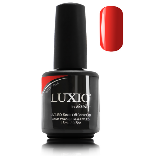 luxio-gel-polish-mischievous-red