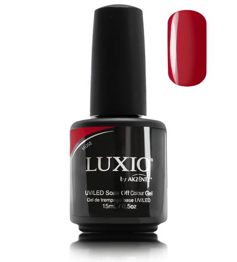 luxio-gel-muse-red