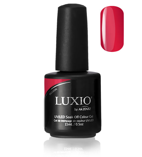 akzentz-luxio-gel-polish-passion-red
