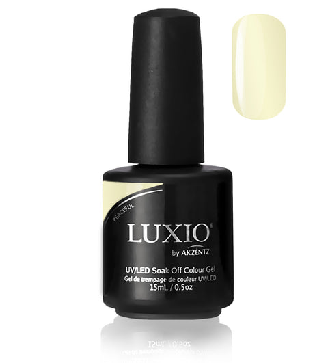 akzentz-luxio-gel-polish-peaceful-yellow-pastel
