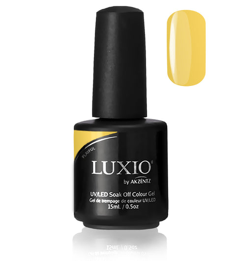 luxio-gel-playful-yellow