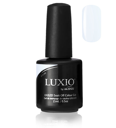 luxio-gel-polish-polar-ultra-bright-white