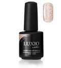 akzentz-luxio-gel-polish-rose-gold-glitter