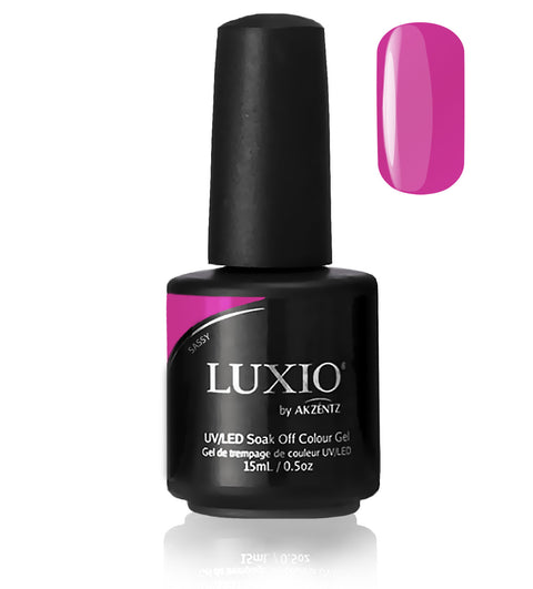 akzentz-luxio-gel-polish-sassy-bright-pink-fuschia