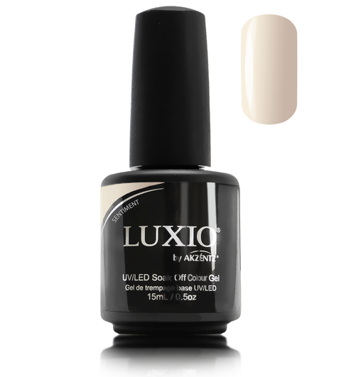 luxio-gel-sentiment-shimmer-rendezvous-collection