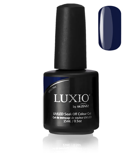 akzentz-luxio-gel-polish-spectra-navy-blue