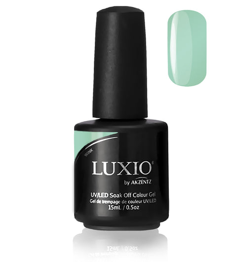 luxio-gel-wink-minty-green