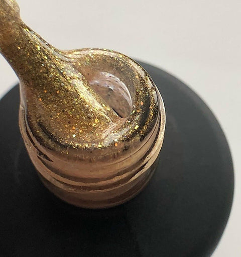 Luxio Goddess (Sparkle) - DK BEAUTY