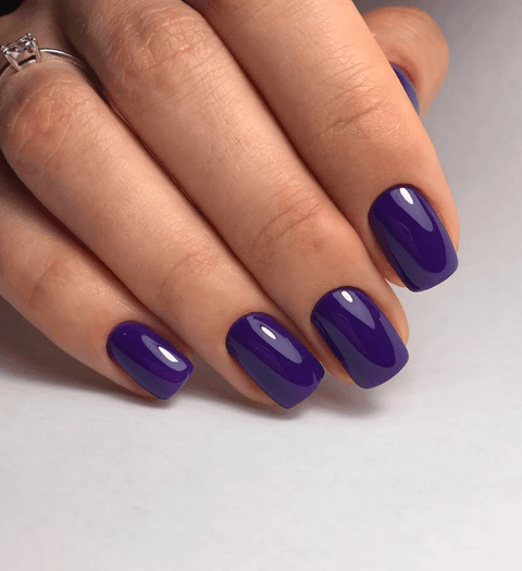 Luxio Intrigue (C) - DK BEAUTY
