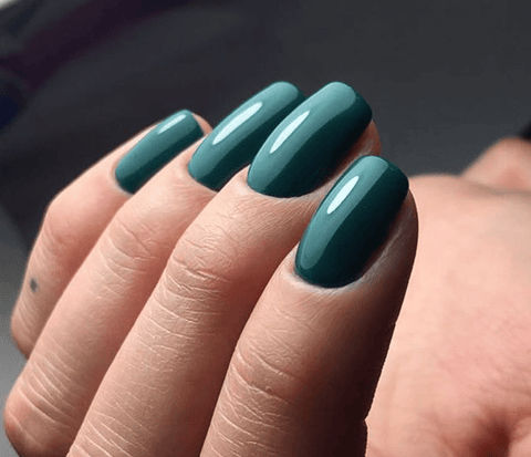 Luxio Intuitive (C) - DK BEAUTY