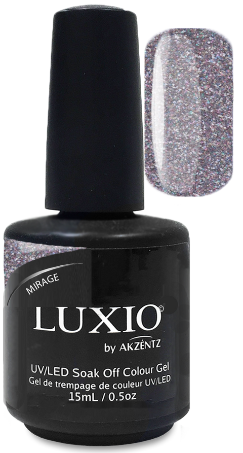 akzentz-luxio-gel-polish-mirage-glitter