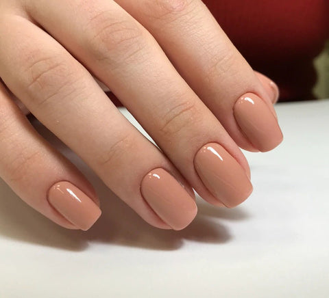 Luxio Neutral (C) - DK BEAUTY