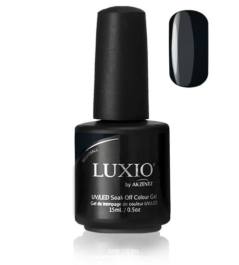 akzentz-luxio-nightfall-ultra-black-gel-polish