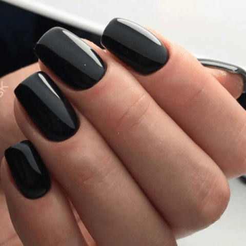 Luxio Noir (C) - DK BEAUTY
