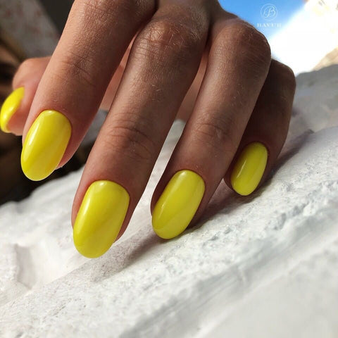 Luxio Nonstop (Bright) - DK BEAUTY