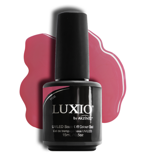 luxio-gel-pose-pink-rose-after-show-collection