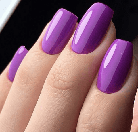 Luxio Posh (C) - DK BEAUTY