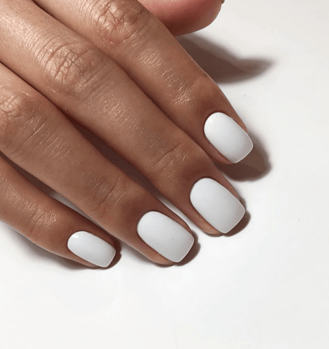 Luxio Pure - DK BEAUTY