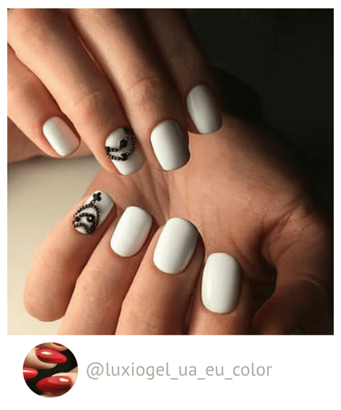 Luxio Pure - DK BEAUTY