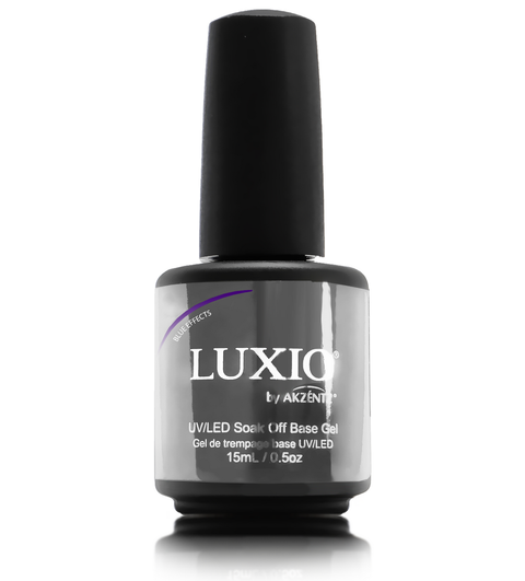 akzentz-luxio-gel-polish-purple-effects-shimmer