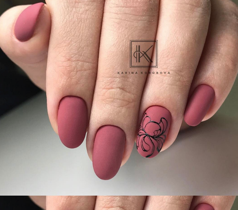 Luxio Rumour - DK BEAUTY