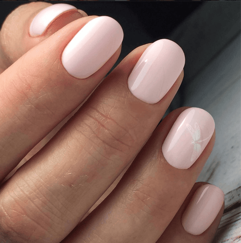 Luxio Serenity (C) - DK BEAUTY