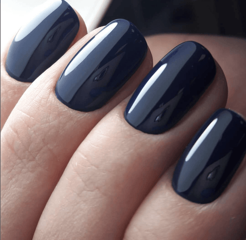 Luxio Spectra (C) - DK BEAUTY