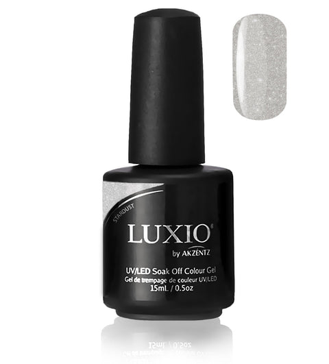 Luxio Stardust (Sparkle) - DK BEAUTY