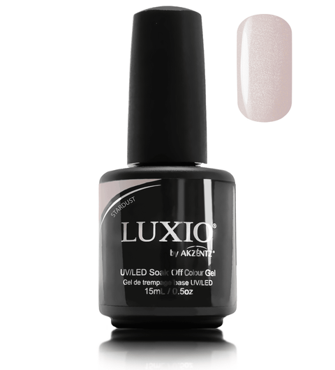 Luxio Stardust (Sparkle) - DK BEAUTY