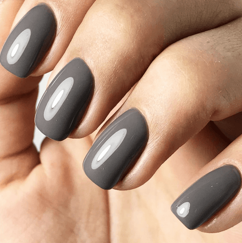 Luxio Sterling - DK BEAUTY