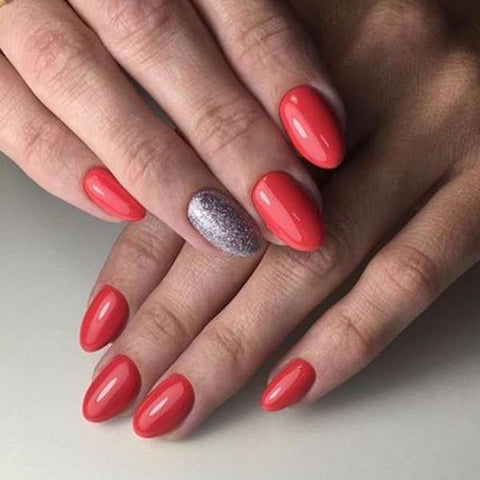 Luxio Tango (C) - DK BEAUTY