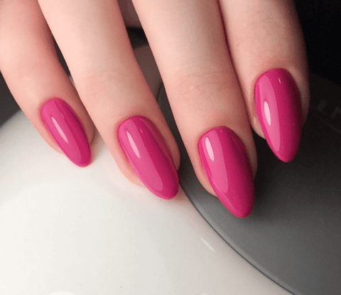 Luxio Vibrant (C) - DK BEAUTY