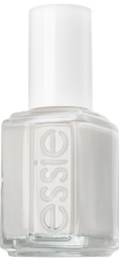 essie marshmallow cream white nail polish