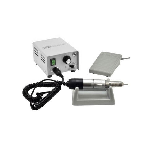 Medicool 30K Electric File - DK BEAUTY