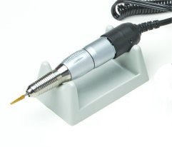 Medicool 30K Electric File - DK BEAUTY