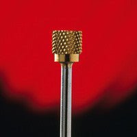 Medicool Carbide Backfill Bit Large - DK BEAUTY