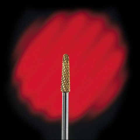Medicool Carbide Cone - DK BEAUTY