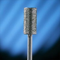 Medicool Diamond Barrel Large Barrel - DK BEAUTY