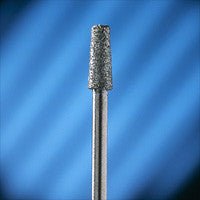 Medicool Diamond Prepper Bit - DK BEAUTY