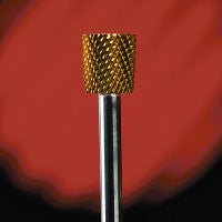 Medicool Inverted Backfill Bit - Carbide - DK BEAUTY