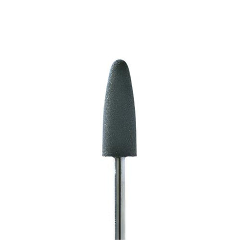 Medicool Medium Silicone Buffing Bit - DK BEAUTY