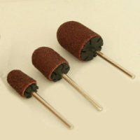 Medicool Pedicure Sanding Caps (S,M,L) - DK BEAUTY