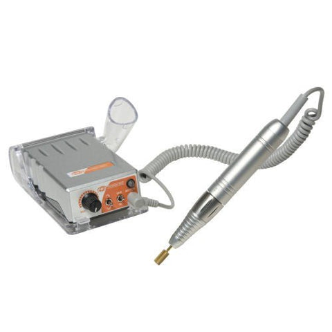 Medicool Pro Power 20K E - file - DK BEAUTY