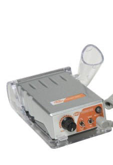 Medicool Pro Power 20K Handpiece (only) - DK BEAUTY
