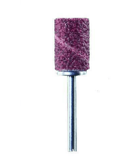 Medicool Silver Mandrel - DK BEAUTY