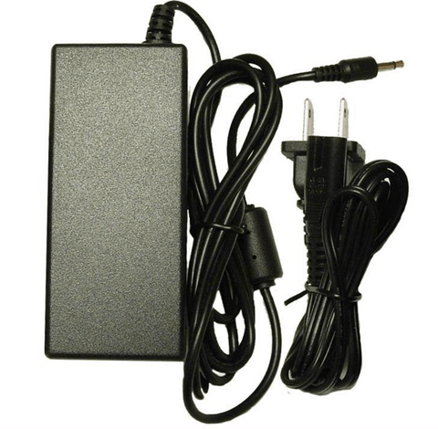 Medicool Turbo II Electric File - DK BEAUTY
