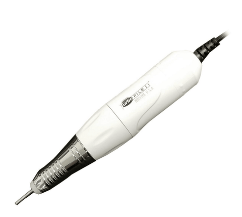 Medicool Turbo II Electric File - DK BEAUTY